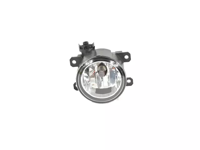 Fog Lamp Assembly - Mopar (68202187AA)