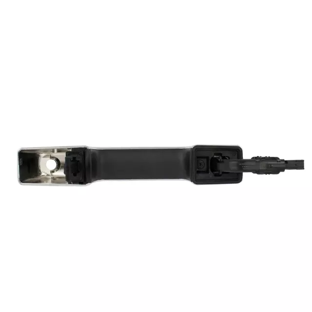 2021-2024 Ford - Handle, Outside - Ford (ML3Z-1522405-EC)