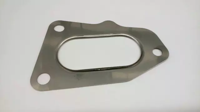 44616AA170 - : Cross Over Pipe Gasket for Subaru: Legacy, Outback Image