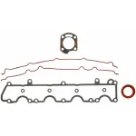 VS50444R - : Engine Valve Cover Gasket Set for FEL-PRO Image