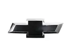 84346557 - : Exterior Trim for GM Image