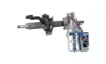 42794624 - Steering: Steering Column for ACDelco Image
