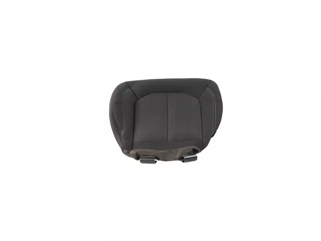 Front Seat Cushion Cover, Left - Mopar (6RX89LA3AA)