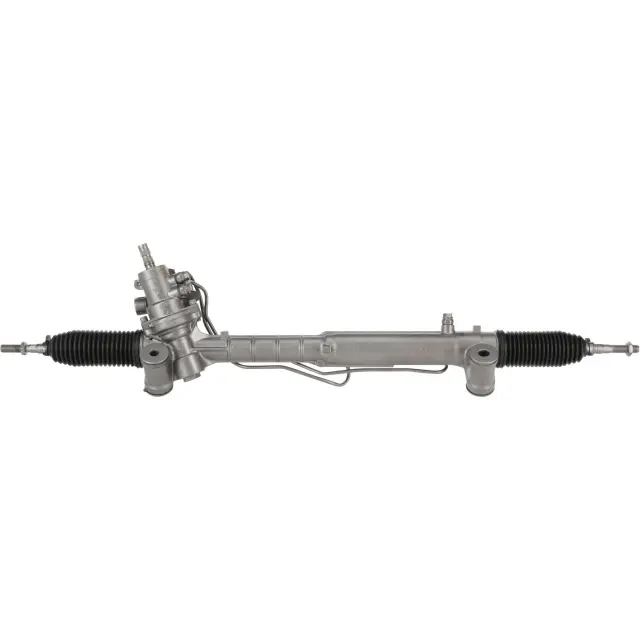 9356M - : Rack and Pinion Assembly - MAVAL - Hydraulic Power - Remanufactured - 9356M for Maval Image