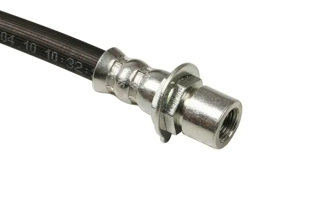 2207511 - : Brake Hydraulic Hose for Sunsong Image