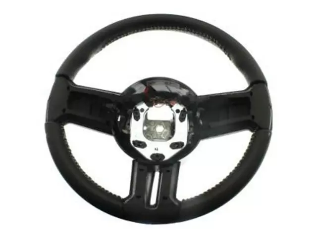 Steering Wheel - Ford (DR3Z-3600-EA)
