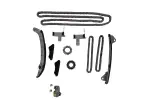 TS2178 - : Engine Timing Set for Enginetech Image