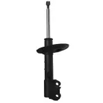 470474 - : PRT 470474 Suspension Strut for PRT PERFORMANCE RIDE Image