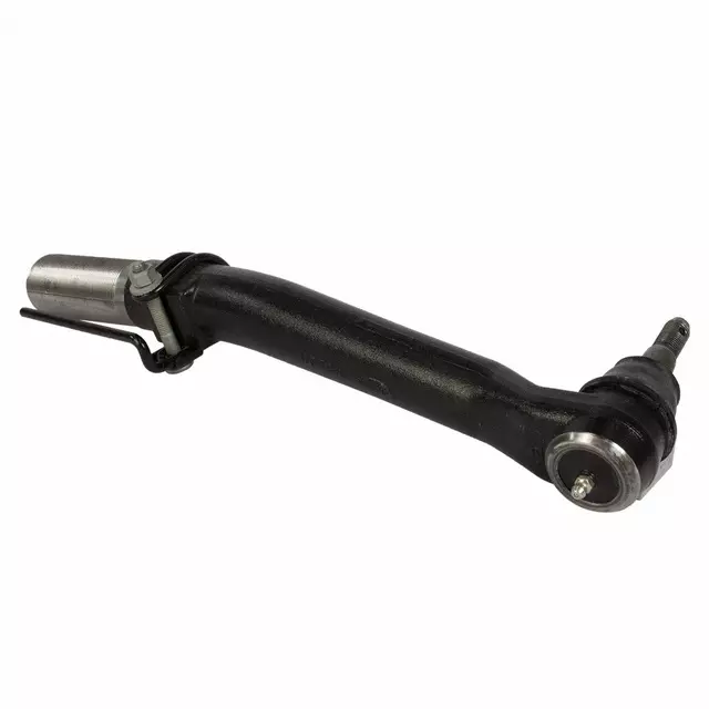 HC3Z3A131E - Steering: Steering Tie Rod End for Ford: F-250 Super Duty, F-350 Super Duty, F-450 Super Duty, F-550 Super Duty Image