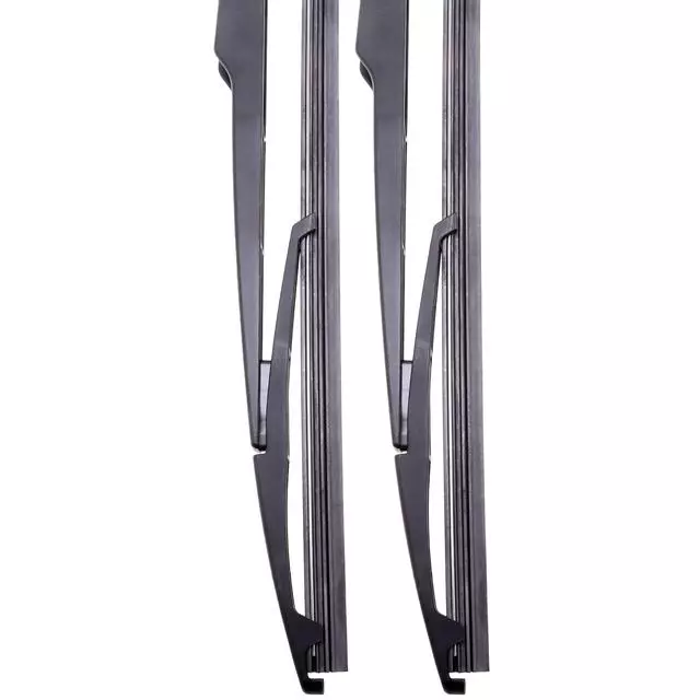 Blade - GM (19239596)