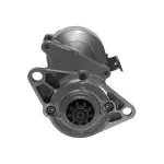 2800187 - : DENSO First Time Fit® Starter Motor – Remanufactured for Denso Image