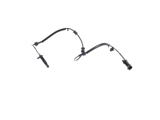 68347147AE - Brakes: Wheel Speed Sensor for Mopar Image