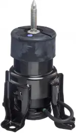 113203NT0A - : Rear Mount for INFINITI: QX60 Image