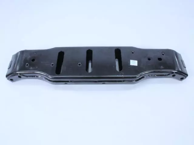 Transmission Crossmember - Mopar (68020526AA)