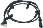 970148 - : Anti-Lock Braking System Sensor for Dorman Image