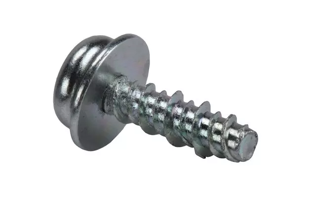 42741353 - : Control Module Bolt for Buick: Encore GX | Chevrolet: Trailblazer Image