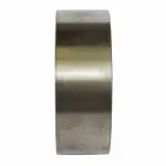 YS287 - : Kit Tension Pulley for Ford Image