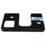 6L3Z5D058EA - Body: Bracket for Ford: F-150 Image