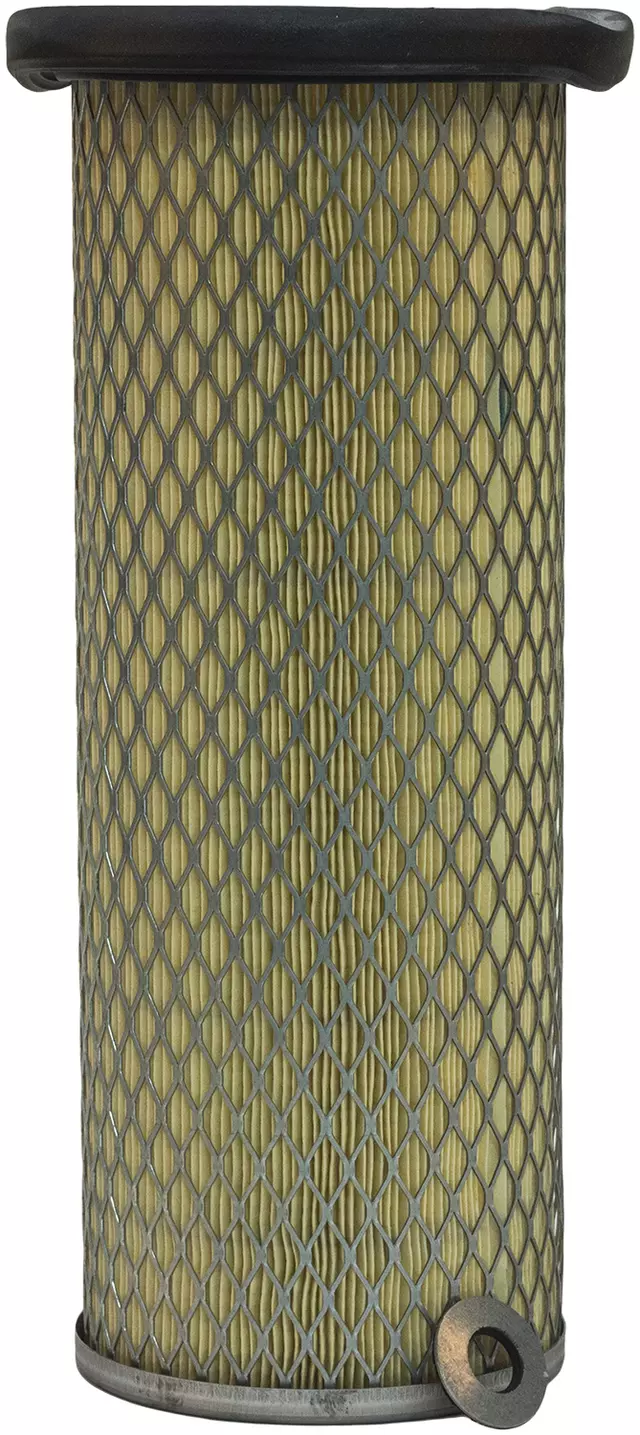 89034315 - : Element for GM Image