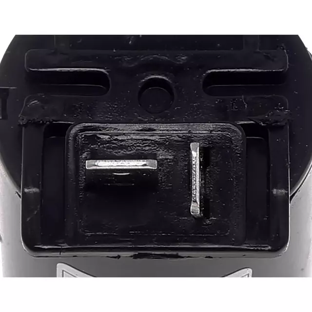89001127 - : Pump for GM Image