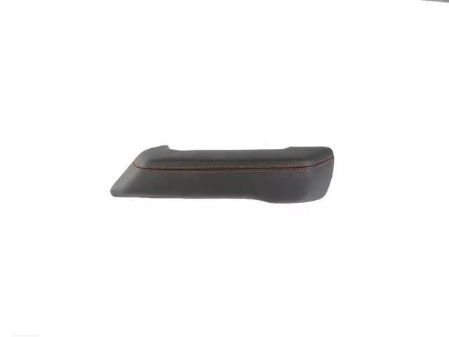 Rear Door Trim Armrest, Right - Mopar (6RL58NR3AC)