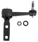 X13ID0005 - : Suspensia Steering Idler Arm for SUSPENSIA Image