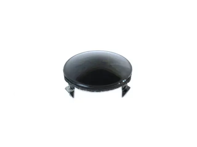 68254145AA - : Close-Out Cover for Mopar Image