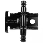 FR3Z6360615A - Body: Hinge for Ford: Mustang Image