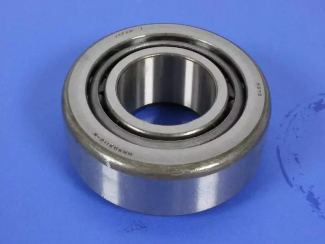 5134442AA - Rear Axle: Drive Pinion Bearing, Rear for Mopar Image image