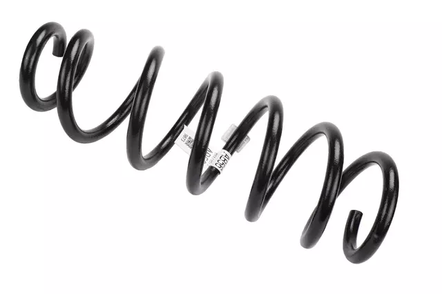 84479873 - : Coil Spring for Cadillac: CT6 Image