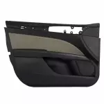 HS7Z5423943AF - Body: Door Trim Panel for Ford: Fusion Image