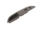 95941664 - Body: Switch Bezel for GM Image image