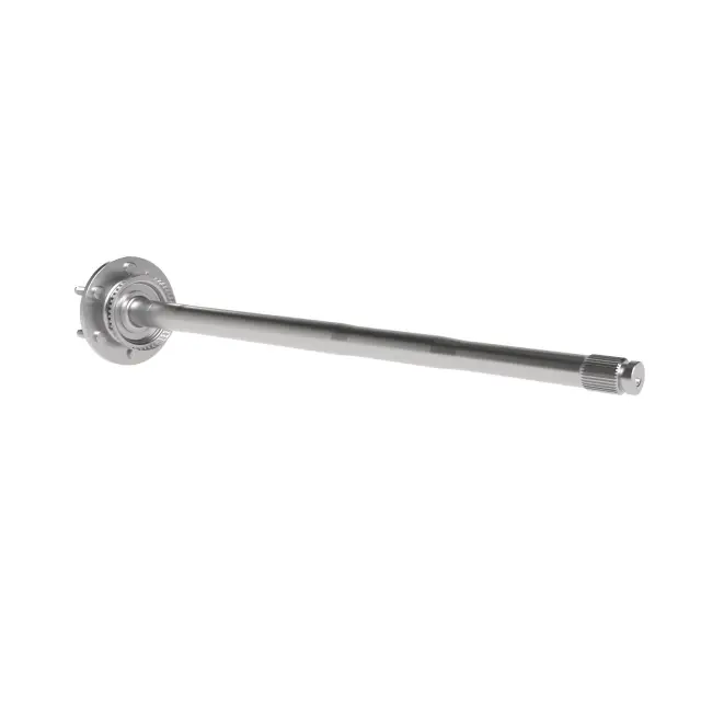 68349986AB - Differential and Drive Line: Axle Rear Shaft, Right for Mopar Image