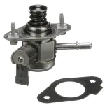 HM10136 - : Direct Injection High Pressure Fuel Pump for DELPHI Image