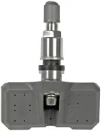 974031 - : Dorman DiRECT-FIT Tire Pressure Monitoring System Sensor for Dorman Image