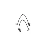 A00467 - : Brake Pad Wear Sensor for Brembo Image