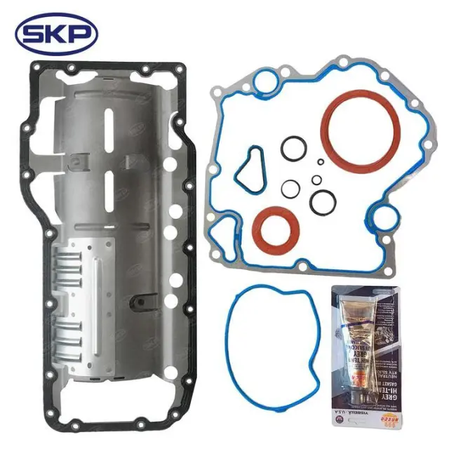 SKCS26157 - Gaskets: SKP Engine Conversion Gasket Set for Skyward Automotive Image