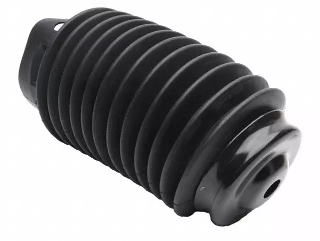 Front Suspension Strut Bellow - ACDelco (901-083)