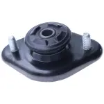 802383 - : SACHS Mount for SACHS Image