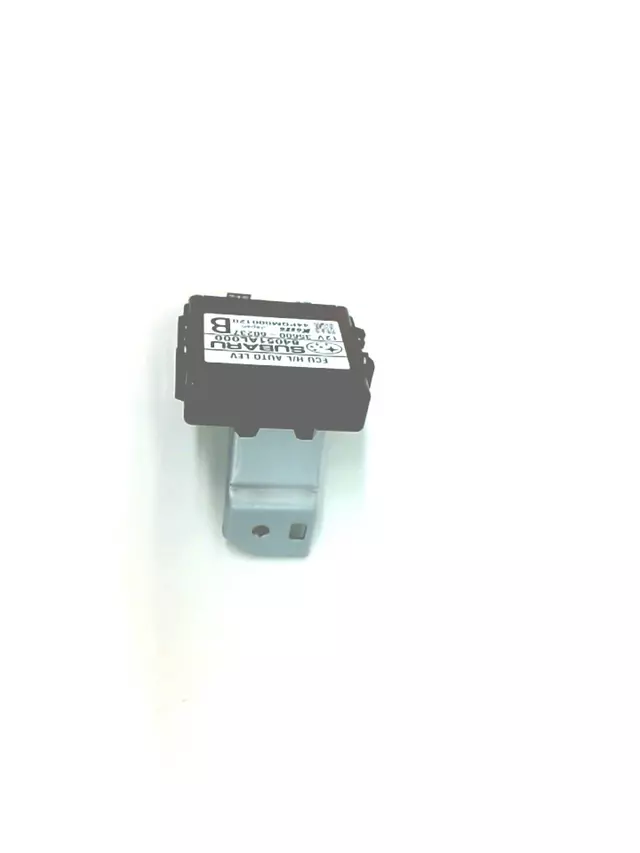 84051AL000 - Electrical: Control Unit for Subaru Image