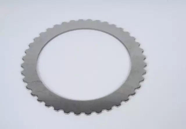 88975170 - Transmission: Transmission Clutch Friction Plate for Pontiac: Vibe Image