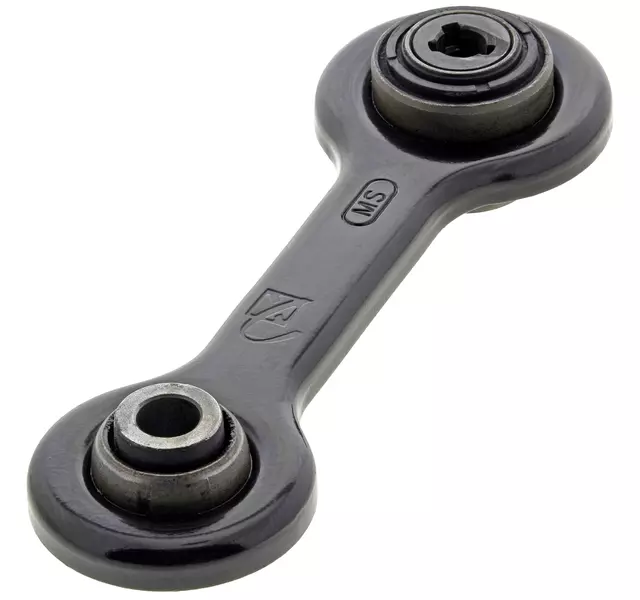 MS401210 - : Arm for GM Image