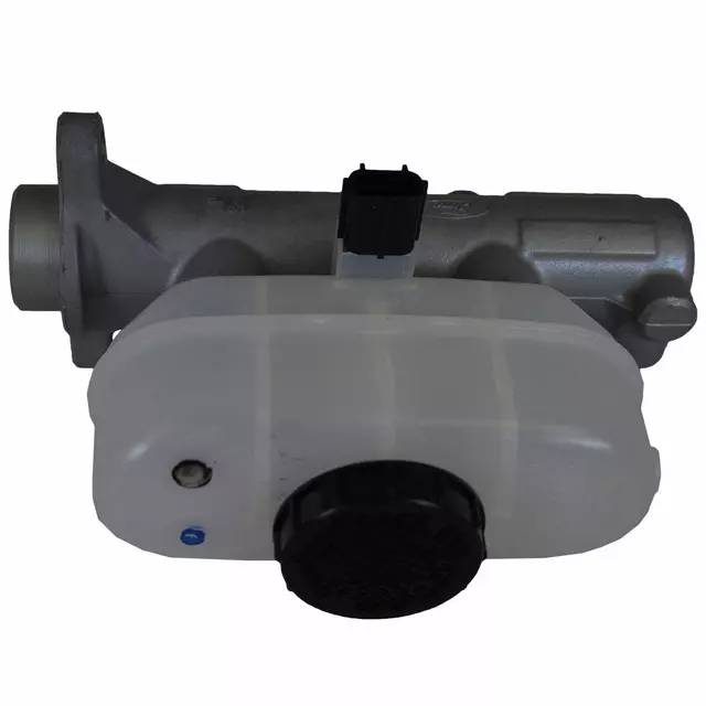 Master Cylinder - Ford (3L3Z-2140-BA)