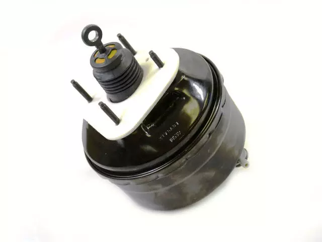 4779072AE - : Power Brake Booster for Mopar Image