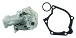 WPM057 - : Engine Water Pump Assembly for AISIN Image