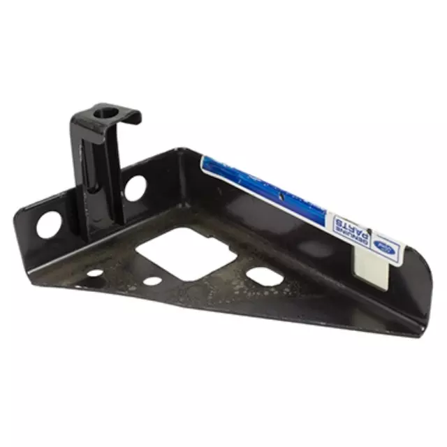 9T1Z61044G22A - : Instrument Panel Bracket for Ford: Transit Connect Image
