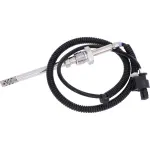 1812357 - : gpd Exhaust Temp Sensor 1812357 for GLOBAL PARTS DISTRIBUTORS Image