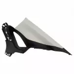 DP5Z5431012AF - Body: Rear Trim for Lincoln: MKZ Image