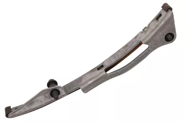 12713646 - : F (S)Guide for Buick: LaCrosse, Regal Sportback | Cadillac: ATS, CT6, CTS, XT5, XT6 | Chevrolet: Blazer, Camaro, Colorado | GMC: Acadia, Canyon Image