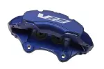 84740706 - : Front Passenger Side Brake Caliper for ACDelco Image